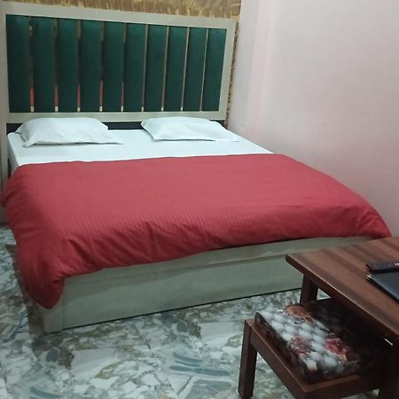 Paradise Home Stay Rāni Pokhri المظهر الخارجي الصورة